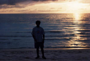 adfatboracay1.jpg