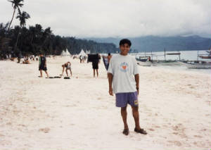 adfatboracay2.jpg