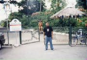 adfatsubic.jpg
