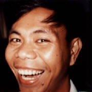 arnoldsface.jpg