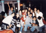 mcp4.jpg