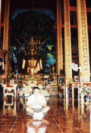 monastery3.jpg