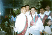pics1.jpg