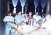 pics10.jpg