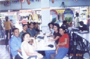pics16.jpg