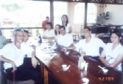 pics17.jpg
