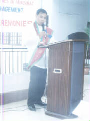 pics2.jpg