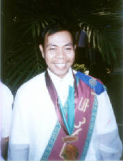 pics3.jpg