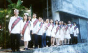 pics4.jpg