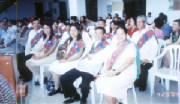 pics5.jpg