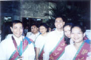pics7.jpg