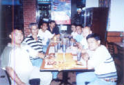 pics8.jpg