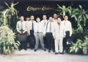 thailand_executives.jpg