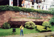 thailand_simathanihotel.jpg