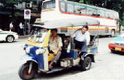 thailand_tuk_tuk.jpg