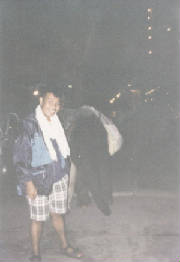 thailand_welephant.jpg