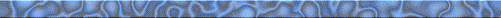bar_ani.gif